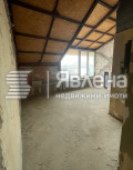 Продава 1-СТАЕН, гр. София, Център, снимка 7