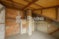 Продава 1-СТАЕН, гр. София, Център, снимка 5