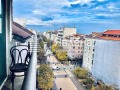 Продава 1-СТАЕН, гр. София, Център, снимка 1