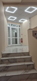 Продава 2-СТАЕН, гр. Велико Търново, Бузлуджа, снимка 5