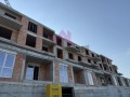 Продава 2-СТАЕН, гр. Варна, Възраждане 3, снимка 2