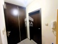 Продава 2-СТАЕН, гр. София, Младост 2, снимка 7
