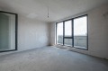 Продава 3-СТАЕН, гр. София, Връбница 2, снимка 15