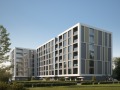 Продава 3-СТАЕН, гр. Варна, Аспарухово, снимка 2