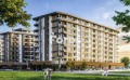 Продава 3-СТАЕН, гр. Бургас, област Бургас, снимка 1