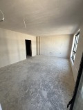 Продава 3-СТАЕН, гр. Пловдив, Кършияка, снимка 10