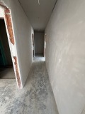 Продава 3-СТАЕН, гр. Пловдив, Кършияка, снимка 6