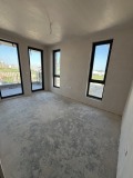Продава 3-СТАЕН, гр. Пловдив, Кършияка, снимка 11