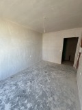 Продава 3-СТАЕН, гр. Пловдив, Кършияка, снимка 13