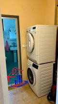 Продава 3-СТАЕН, гр. Шумен, Център, снимка 8