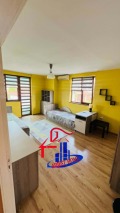 Продава 3-СТАЕН, гр. Шумен, Център, снимка 6