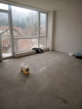 Продава 4-СТАЕН, гр. София, Карпузица, снимка 2