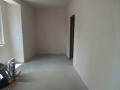 Продава 4-СТАЕН, гр. София, Карпузица, снимка 6
