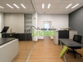 Продава ОФИС, гр. Пловдив, Южен, снимка 4