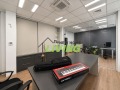 Продава ОФИС, гр. Пловдив, Южен, снимка 7