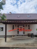 Продава КЪЩА, с. Самуилово, област Сливен, снимка 14