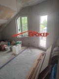 Продава КЪЩА, с. Самуилово, област Сливен, снимка 4