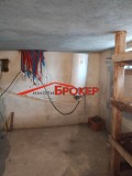 Продава КЪЩА, с. Самуилово, област Сливен, снимка 13