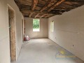 Продава КЪЩА, с. Миндя, област Велико Търново, снимка 2