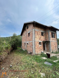Продава КЪЩА, с. Боазът, област Габрово, снимка 1