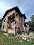 Продава КЪЩА, с. Боазът, област Габрово, снимка 2