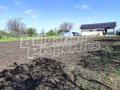 Продава КЪЩА, с. Бобораци, област Перник, снимка 17