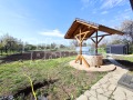 Продава КЪЩА, с. Бобораци, област Перник, снимка 10