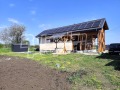 Продава КЪЩА, с. Бобораци, област Перник, снимка 15