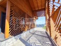 Продава КЪЩА, с. Бобораци, област Перник, снимка 13