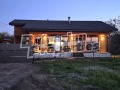 Продава КЪЩА, с. Бобораци, област Перник, снимка 1