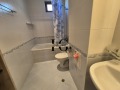 Продава КЪЩА, гр. Ахелой, област Бургас, снимка 6