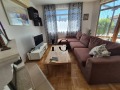 Продава КЪЩА, гр. Ахелой, област Бургас, снимка 16