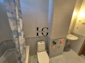 Продава КЪЩА, гр. Ахелой, област Бургас, снимка 5