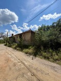 Продава КЪЩА, с. Къкрина, област Ловеч, снимка 3