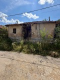 Продава КЪЩА, с. Къкрина, област Ловеч, снимка 2