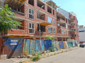 Продава ГАРАЖ, ПАРКОМЯСТО, гр. София, Банишора, снимка 2