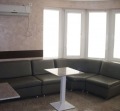 Продава ХОТЕЛ, гр. София, Горна баня, снимка 2