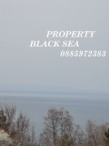 Продава ПАРЦЕЛ, гр. Созопол, област Бургас, снимка 1