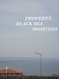 Продава ПАРЦЕЛ, гр. Созопол, област Бургас, снимка 3