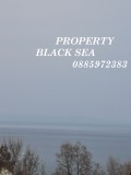 Продава ПАРЦЕЛ, гр. Созопол, област Бургас, снимка 4
