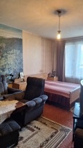 Продава  1-стаен град София , Света Троица , 50 кв.м | 35296301 - изображение [2]