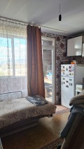 Продава  1-стаен град София , Света Троица , 50 кв.м | 35296301 - изображение [3]