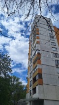 Продава  1-стаен град София , Света Троица , 50 кв.м | 35296301 - изображение [8]