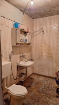 Продава  1-стаен град София , Света Троица , 50 кв.м | 35296301 - изображение [5]