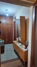 Продава  1-стаен град София , Света Троица , 50 кв.м | 35296301 - изображение [7]