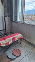 Продава  1-стаен град София , Света Троица , 50 кв.м | 35296301 - изображение [6]