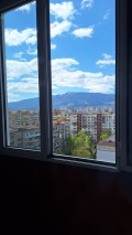 Продава  1-стаен град София , Света Троица , 50 кв.м | 35296301 - изображение [4]