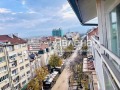 Продава  1-стаен град София , Център , 34 кв.м | 44617396 - изображение [2]