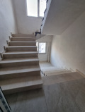 Продава 2-СТАЕН, град София, Надежда 4 • 183046 € • 73422551 — Holmes.bg