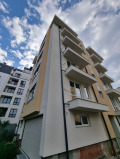 Продава 2-СТАЕН, град София, Надежда 4 • 183046 € • 73422551 — Holmes.bg